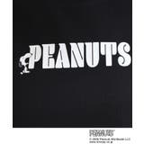 【PEANUTS】ひんやりプリントTシャツ | SHOO・LA・RUE | 詳細画像15 