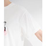 【ひんやり S LL】選べる4柄 | SHOO・LA・RUE | 詳細画像29