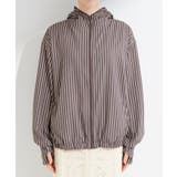 【ひんやり 洗濯後しわになりにくい S | SHOO・LA・RUE | 詳細画像13