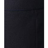 【S-5L/洗える】らくドビースカート | SHOO・LA・RUE | 詳細画像10 