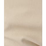 【SS-3L/無理せずスリム】 ぐんぐん伸びる ハイパースキニーパンツ | SHOO・LA・RUE | 詳細画像47 