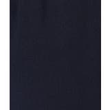 【SS-3L/無理せずスリム】 ぐんぐん伸びる イージーテーパードパンツ | SHOO・LA・RUE | 詳細画像80 