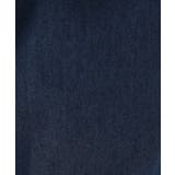 【SS 3L 洗える | SHOO・LA・RUE | 詳細画像7 