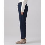 【SS 3L 洗える | SHOO・LA・RUE | 詳細画像21 