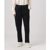 【SS 3L 洗える | SHOO・LA・RUE | 詳細画像16 