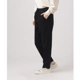 【SS 3L 洗える | SHOO・LA・RUE | 詳細画像17 