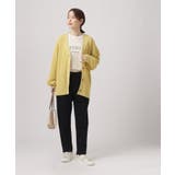 【SS 3L 洗える | SHOO・LA・RUE | 詳細画像18 