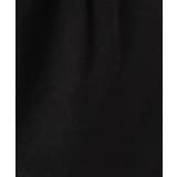 【SS 3L 洗える | SHOO・LA・RUE | 詳細画像19 