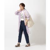 【SS 3L 洗える | SHOO・LA・RUE | 詳細画像35 