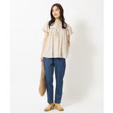 【SS 3L 洗える | SHOO・LA・RUE | 詳細画像37 