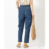 【SS 3L 洗える | SHOO・LA・RUE | 詳細画像29 