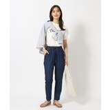 【SS 3L 洗える | SHOO・LA・RUE | 詳細画像36 