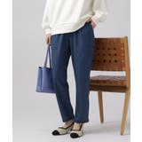 【SS 3L 洗える | SHOO・LA・RUE | 詳細画像57 