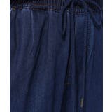 【SS 3L 洗える | SHOO・LA・RUE | 詳細画像40 