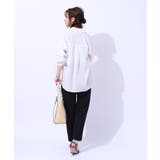 【SS 3L 洗える | SHOO・LA・RUE | 詳細画像53 