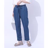 【SS 3L 洗える | SHOO・LA・RUE | 詳細画像47 