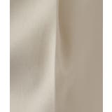 【洗える/SS-3L】すっきりキレイにかっこよく 大人のテーパードパンツ | SHOO・LA・RUE | 詳細画像21 