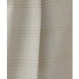 【洗える/SS-3L】すっきりキレイにかっこよく 大人のテーパードパンツ | SHOO・LA・RUE | 詳細画像20 