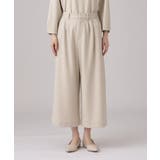 【通勤 デイリー セットアップ可】マルチに使える | SHOO・LA・RUE | 詳細画像21 