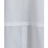 【2点セット/S-LL】時短で決まる もちもちニット&裾シャツインナー | SHOO・LA・RUE | 詳細画像39