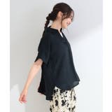 【2点セット S LL | SHOO・LA・RUE | 詳細画像10