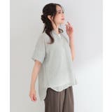 【2点セット S LL | SHOO・LA・RUE | 詳細画像14