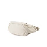 【撥水】フロントタック9ポケットショルダーバッグ | SHOO・LA・RUE | 詳細画像12