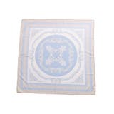 大判スカーフ | SHOO・LA・RUE | 詳細画像3 