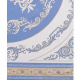 大判スカーフ | SHOO・LA・RUE | 詳細画像4 