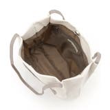 シンプルだから使いやすい つまみハンドル帆布トートバッグ | SHOO・LA・RUE | 詳細画像19