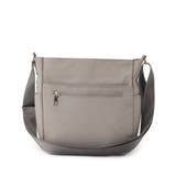 【撥水】10ポケットショルダーバッグ | SHOO・LA・RUE | 詳細画像17 