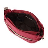 【撥水】10ポケットショルダーバッグ | SHOO・LA・RUE | 詳細画像22 