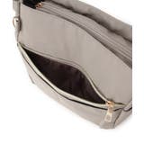 【撥水】10ポケットショルダーバッグ | SHOO・LA・RUE | 詳細画像27 