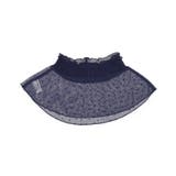 シア―ネックカバー | SHOO・LA・RUE | 詳細画像2 