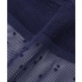 シア―ネックカバー | SHOO・LA・RUE | 詳細画像3 