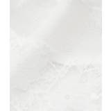 シア―ネックカバー | SHOO・LA・RUE | 詳細画像7 