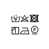 シア―ネックカバー | SHOO・LA・RUE | 詳細画像10 