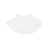 アイボリー(404) | シア―ネックカバー | SHOO・LA・RUE