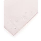 フィンガーレス雪柄刺繍グローブ | SHOO・LA・RUE | 詳細画像5 