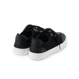 ベーシックスニーカー | SHOO・LA・RUE | 詳細画像4