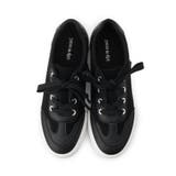 ベーシックスニーカー | SHOO・LA・RUE | 詳細画像5