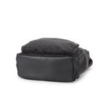 【撥水】整理整頓できちゃうリュック【低反発ショルダー】 | SHOO・LA・RUE | 詳細画像16 