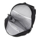 【撥水】整理整頓できちゃうリュック【低反発ショルダー】 | SHOO・LA・RUE | 詳細画像17 