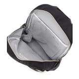 【撥水】整理整頓できちゃうリュック【低反発ショルダー】 | SHOO・LA・RUE | 詳細画像20 