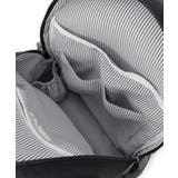 【撥水】整理整頓できちゃうリュック【低反発ショルダー】 | SHOO・LA・RUE | 詳細画像23 