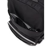 【撥水】整理整頓できちゃうリュック【低反発ショルダー】 | SHOO・LA・RUE | 詳細画像26 