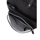 【撥水】整理整頓できちゃうリュック【低反発ショルダー】 | SHOO・LA・RUE | 詳細画像27 