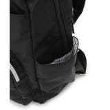 【撥水】整理整頓できちゃうリュック【低反発ショルダー】 | SHOO・LA・RUE | 詳細画像29 