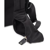 【撥水】整理整頓できちゃうリュック【低反発ショルダー】 | SHOO・LA・RUE | 詳細画像31 