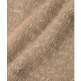 太フリンジラメストール | SHOO・LA・RUE | 詳細画像3 